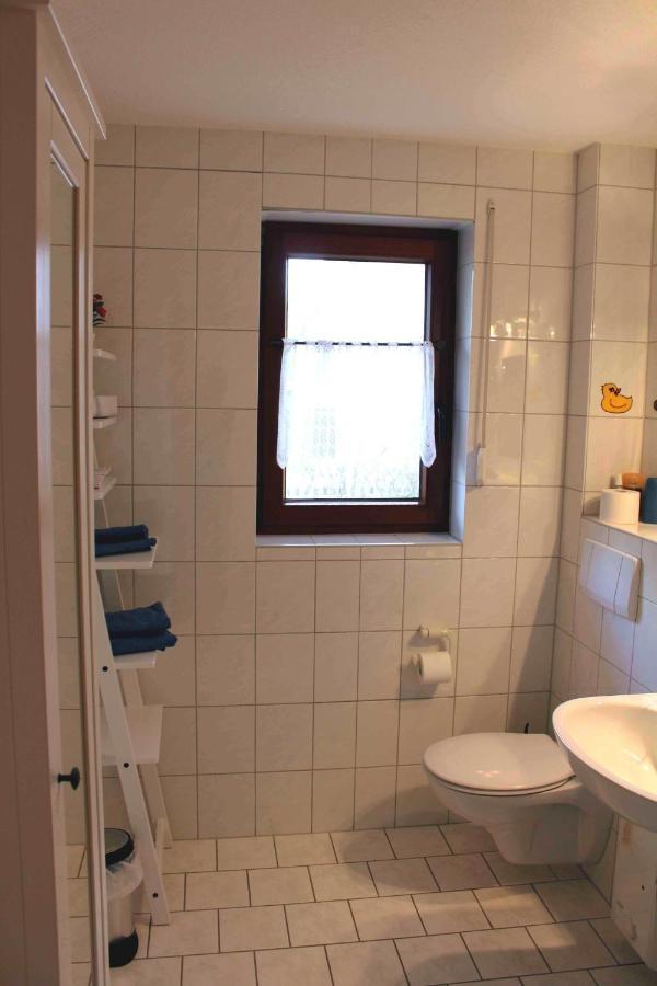 Apartment Ferienwohnung-illgen Dresden